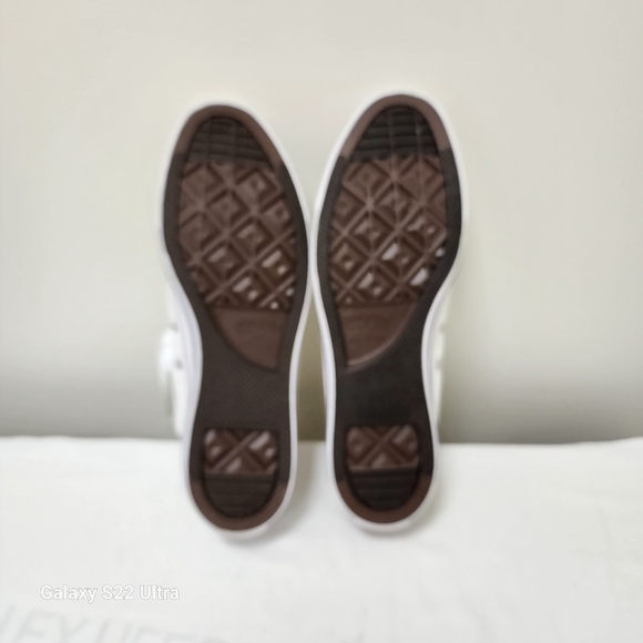 Converse unisex - Picture 12 of 16